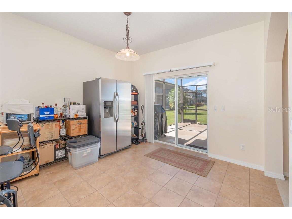 15543 Pebble Ridge Street Winter Garden FL 34787 O6250356 image21