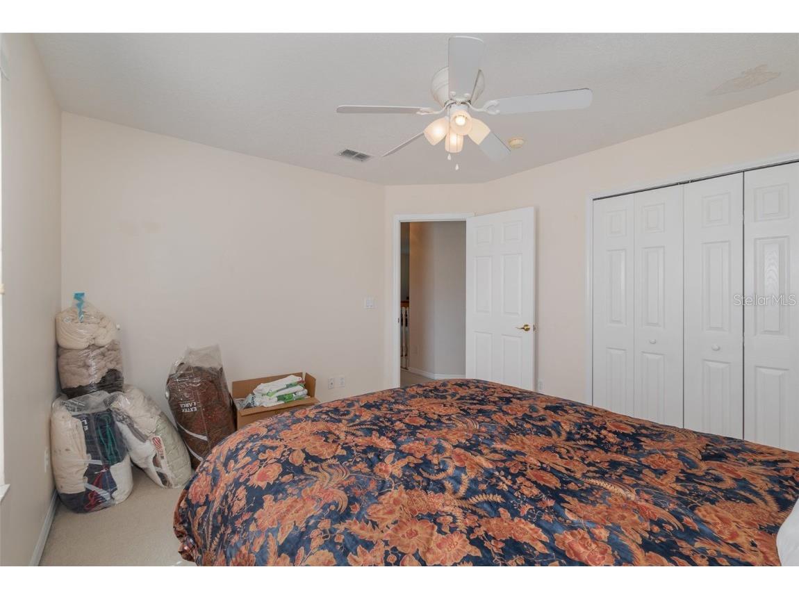 15543 Pebble Ridge Street Winter Garden FL 34787 O6250356 image22