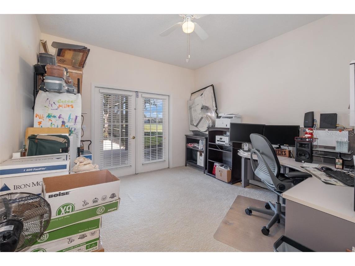 15543 Pebble Ridge Street Winter Garden FL 34787 O6250356 image23