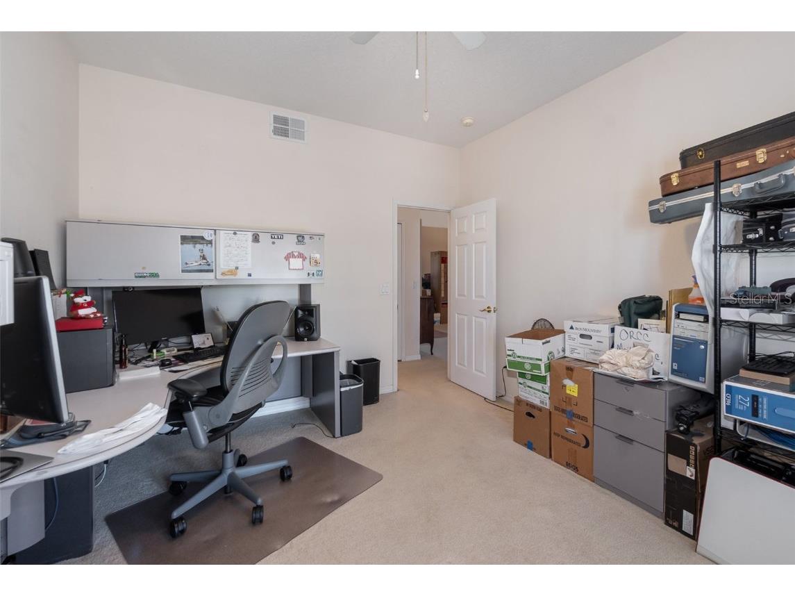 15543 Pebble Ridge Street Winter Garden FL 34787 O6250356 image24