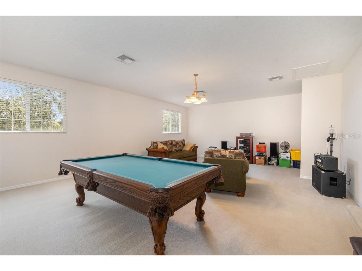 15543 Pebble Ridge Street Winter Garden FL 34787 O6250356 image25