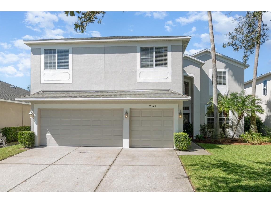 15543 Pebble Ridge Street Winter Garden FL 34787 O6250356 image26