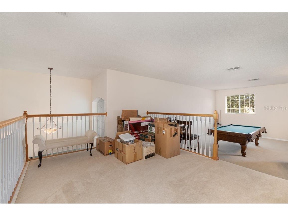 15543 Pebble Ridge Street Winter Garden FL 34787 O6250356 image27