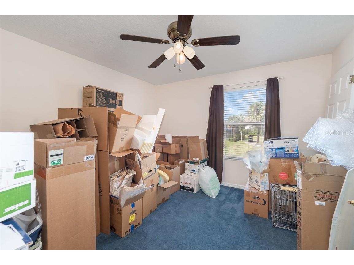 15543 Pebble Ridge Street Winter Garden FL 34787 O6250356 image28