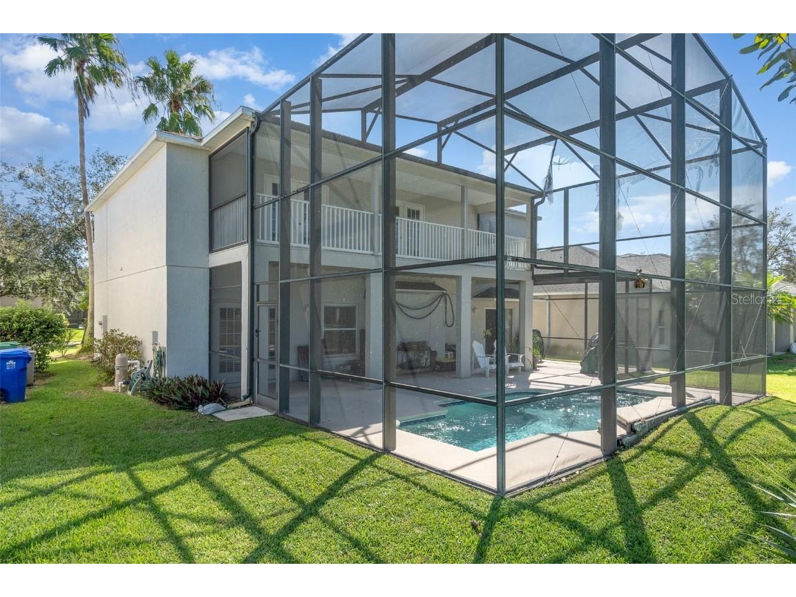 15543 Pebble Ridge Street Winter Garden FL 34787 O6250356 image3