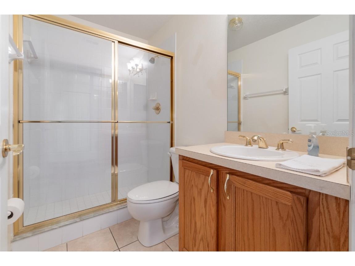 15543 Pebble Ridge Street Winter Garden FL 34787 O6250356 image30