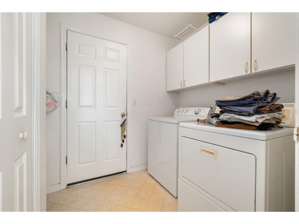 15543 Pebble Ridge Street Winter Garden FL 34787 O6250356 image31