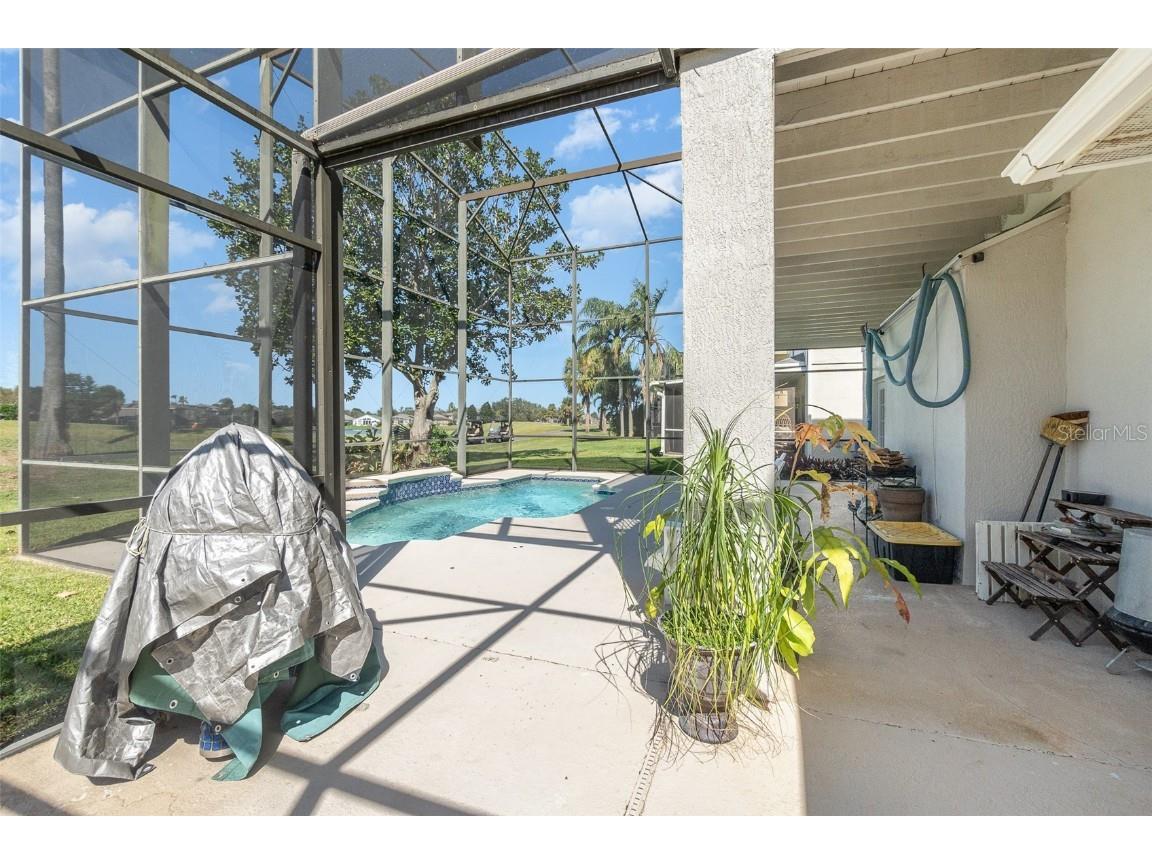 15543 Pebble Ridge Street Winter Garden FL 34787 O6250356 image32