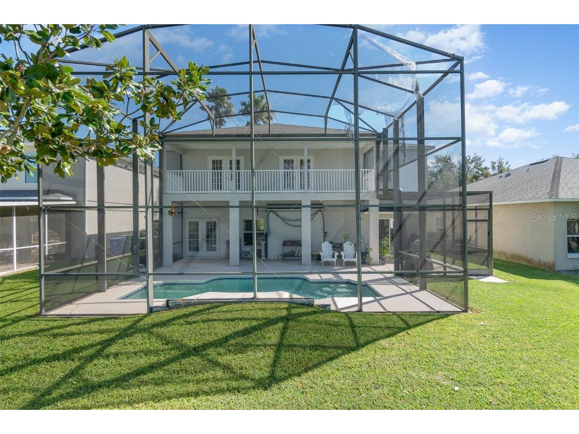 15543 Pebble Ridge Street Winter Garden FL 34787 O6250356 image33