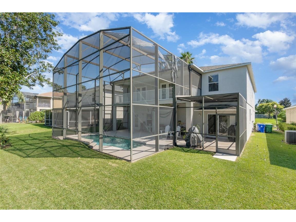 15543 Pebble Ridge Street Winter Garden FL 34787 O6250356 image34