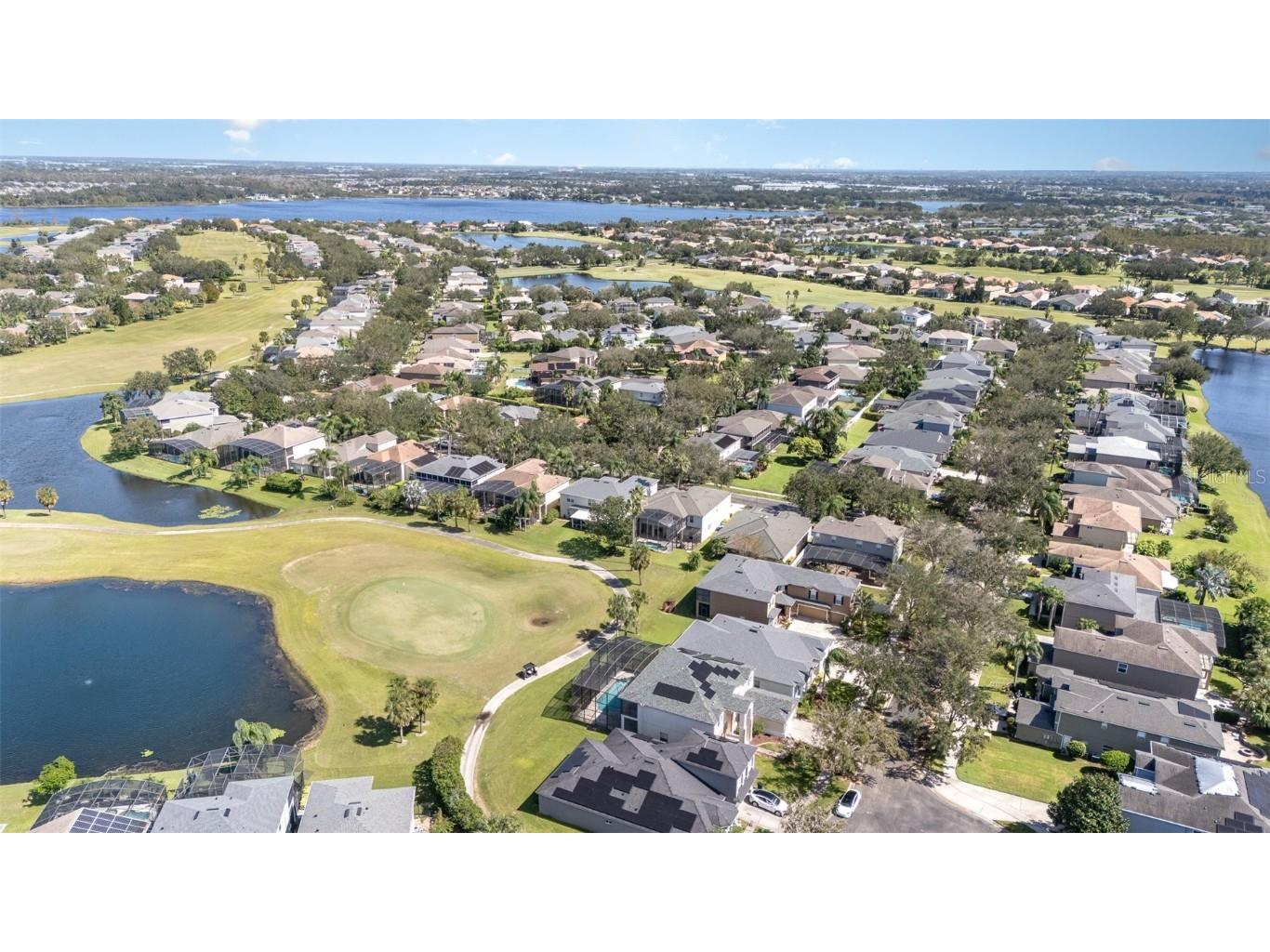 15543 Pebble Ridge Street Winter Garden FL 34787 O6250356 image35