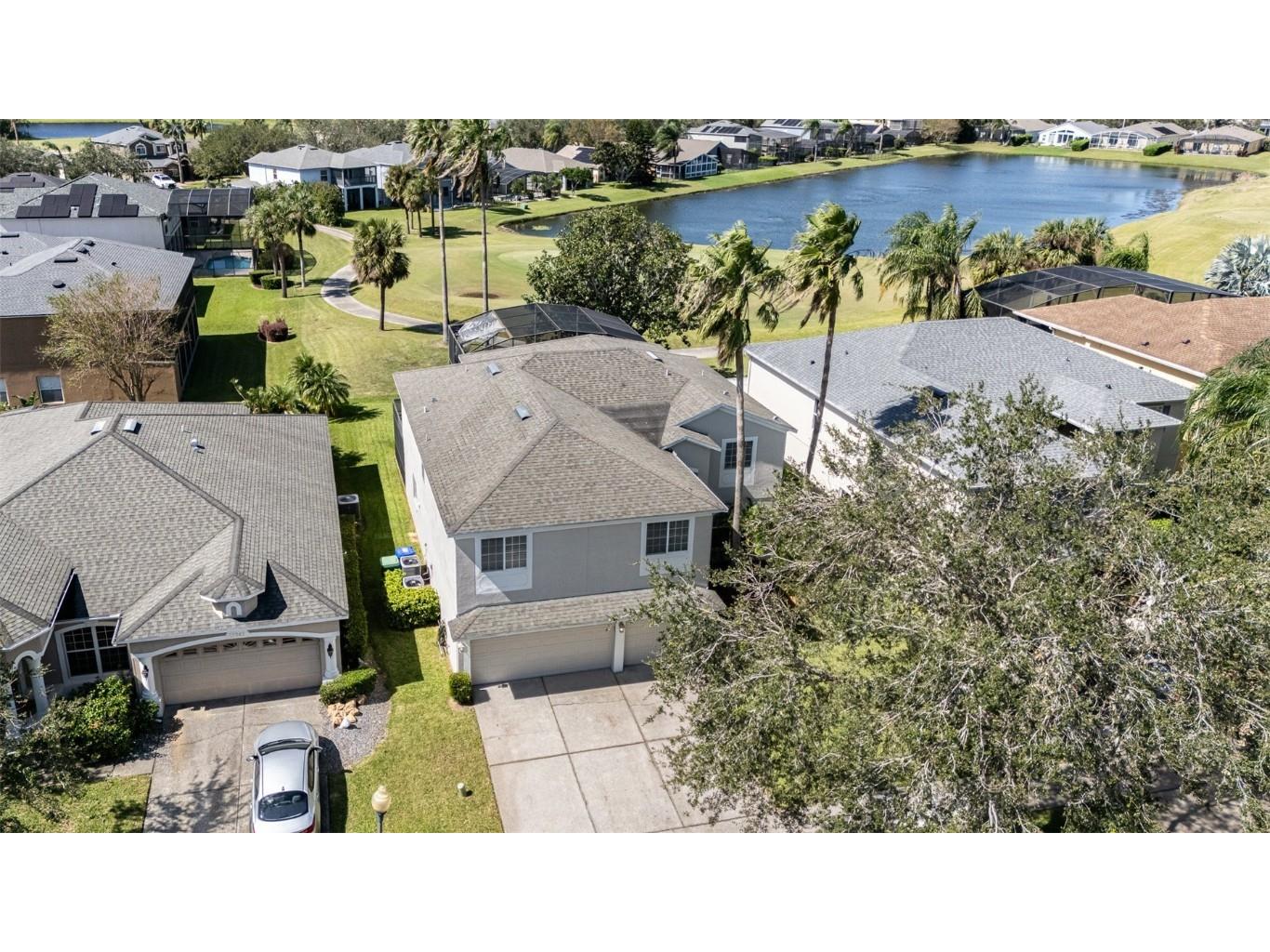 15543 Pebble Ridge Street Winter Garden FL 34787 O6250356 image36