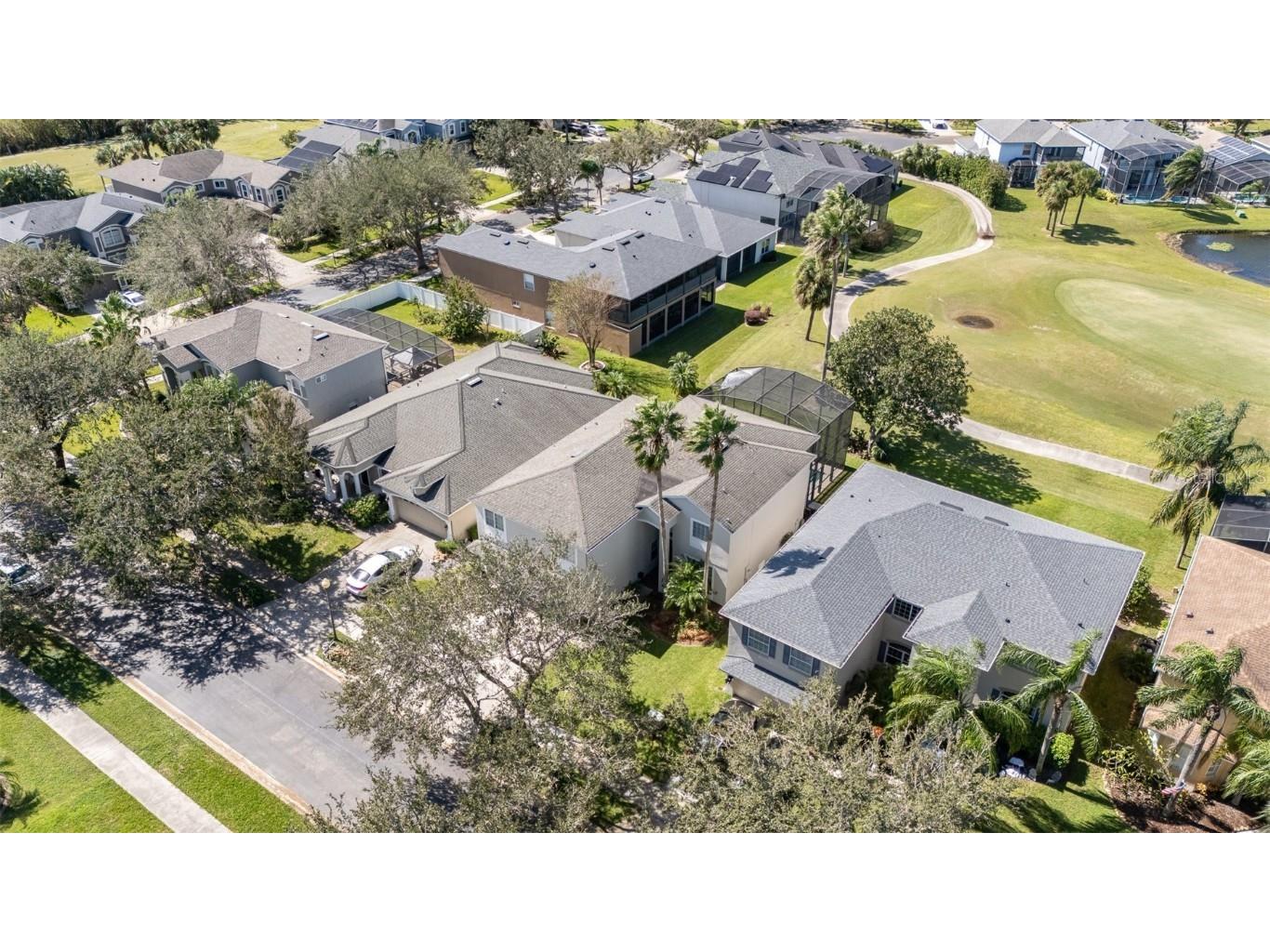 15543 Pebble Ridge Street Winter Garden FL 34787 O6250356 image37