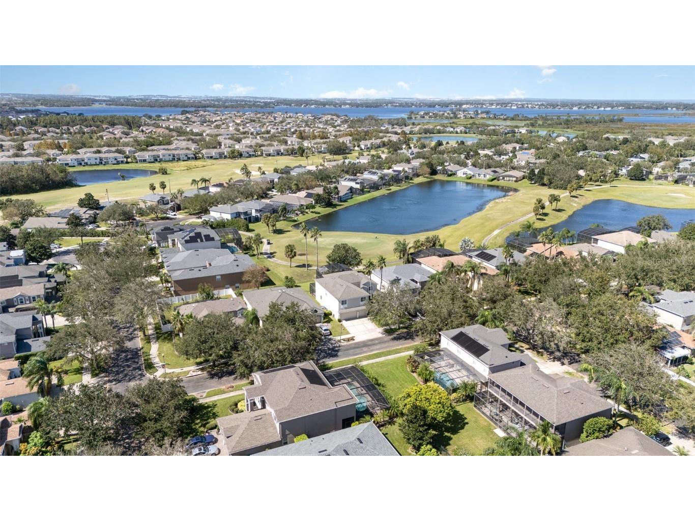 15543 Pebble Ridge Street Winter Garden FL 34787 O6250356 image38