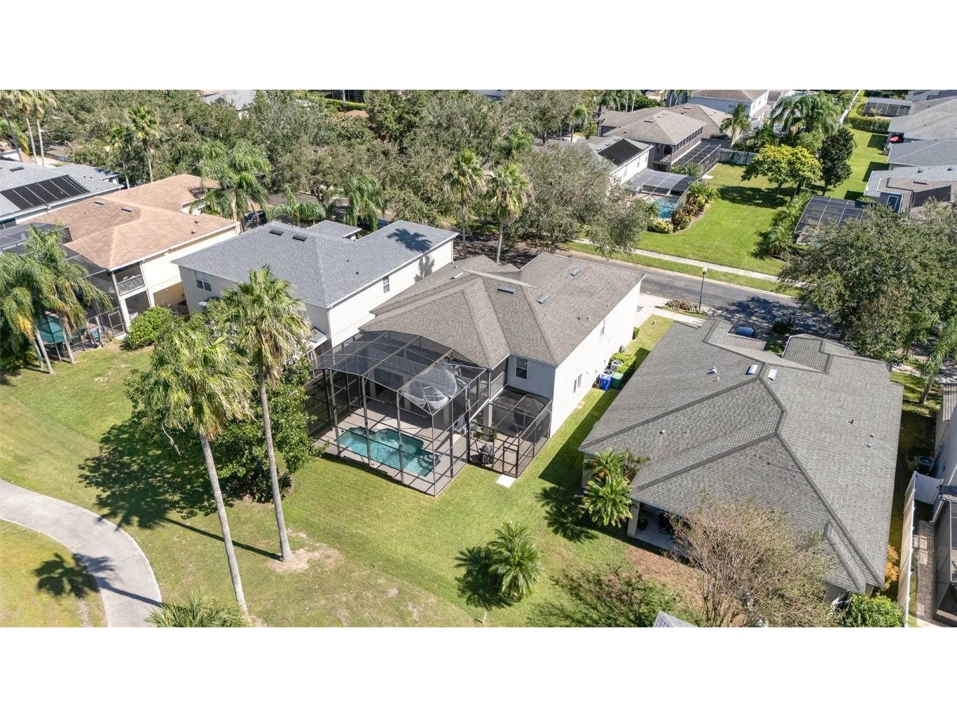 15543 Pebble Ridge Street Winter Garden FL 34787 O6250356 image39