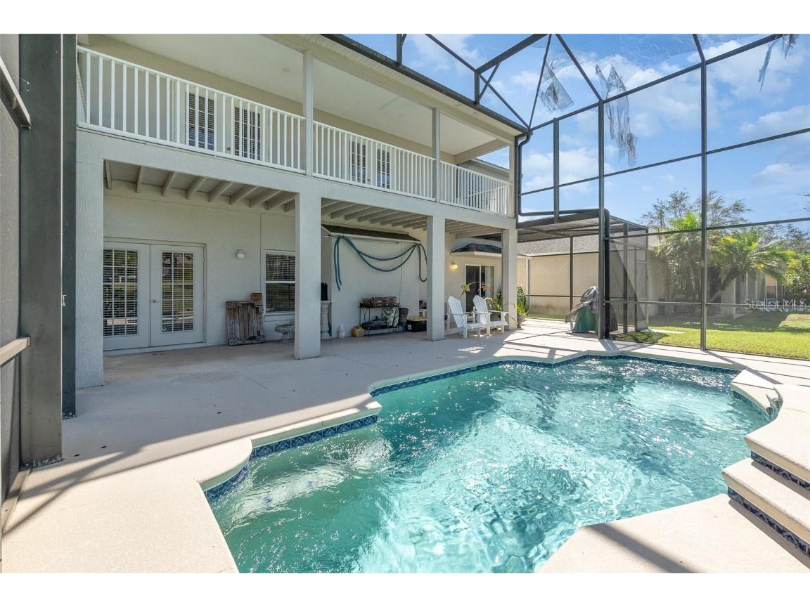 15543 Pebble Ridge Street Winter Garden FL 34787 O6250356 image4