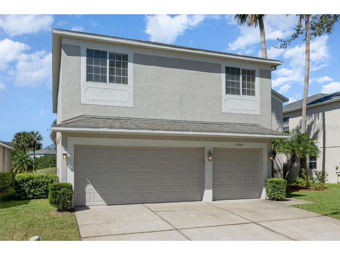 15543 Pebble Ridge Street Winter Garden FL 34787 O6250356 image40