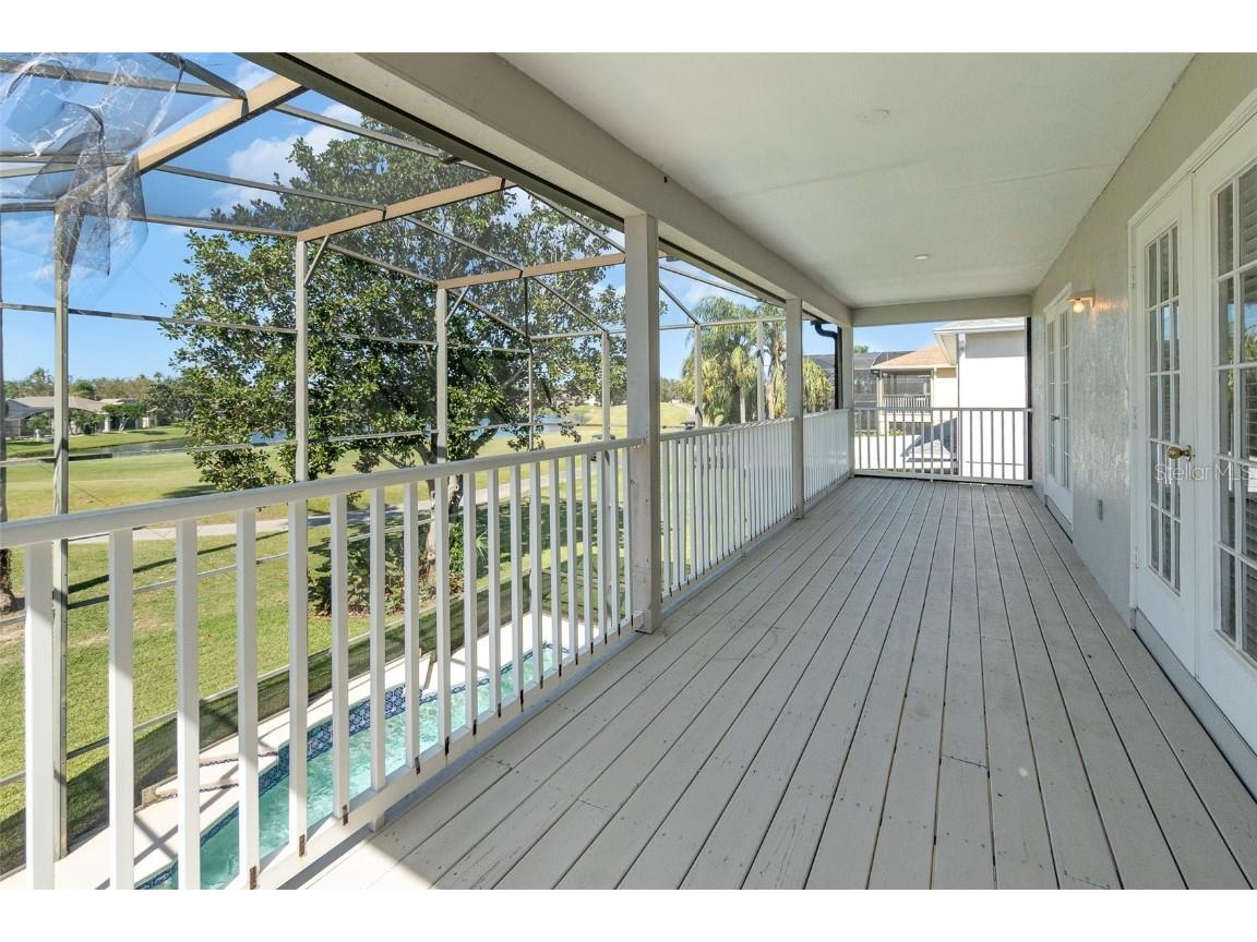 15543 Pebble Ridge Street Winter Garden FL 34787 O6250356 image5