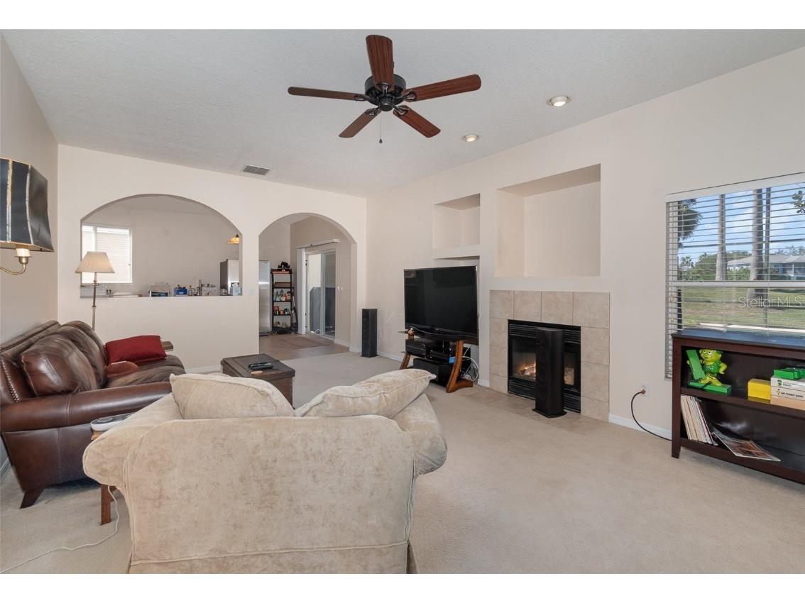 15543 Pebble Ridge Street Winter Garden FL 34787 O6250356 image6