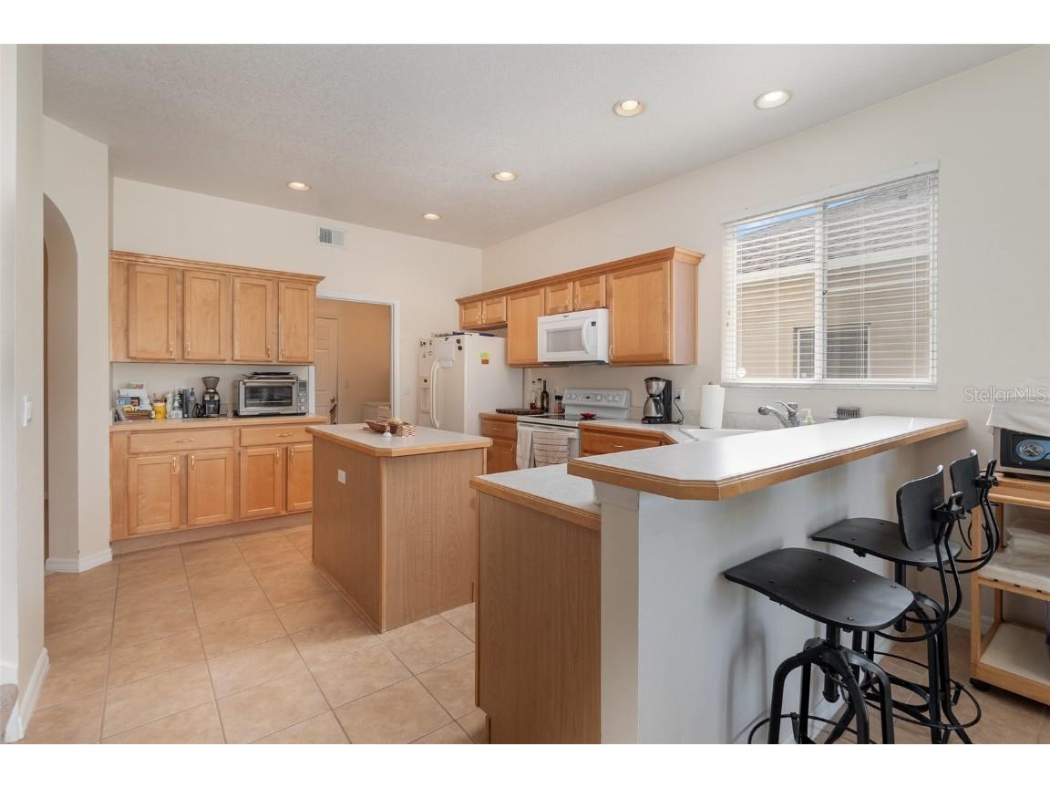 15543 Pebble Ridge Street Winter Garden FL 34787 O6250356 image7