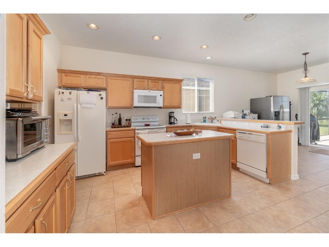 15543 Pebble Ridge Street Winter Garden FL 34787 O6250356 image8