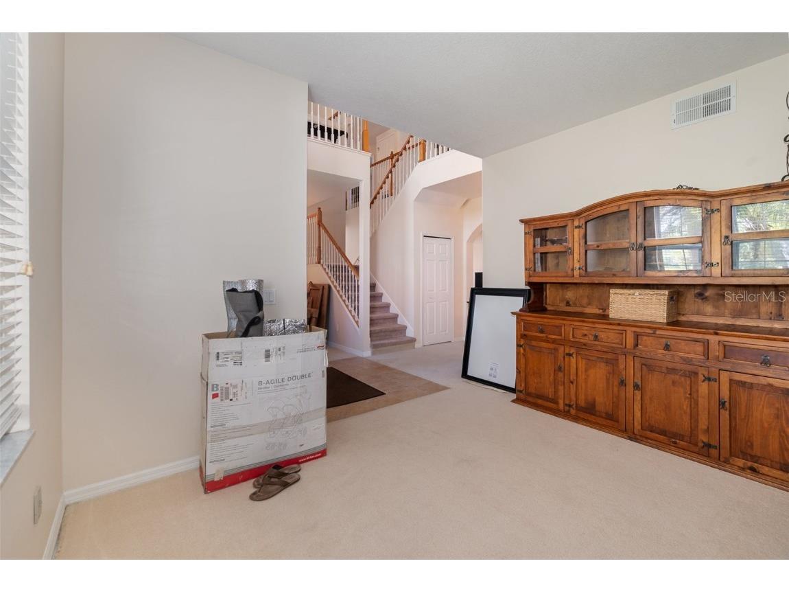 15543 Pebble Ridge Street Winter Garden FL 34787 O6250356 image9