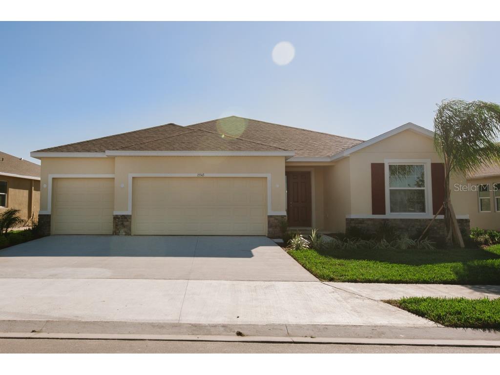 15543 Trinity Fall Way Bradenton FL 34212 A4682126 image1