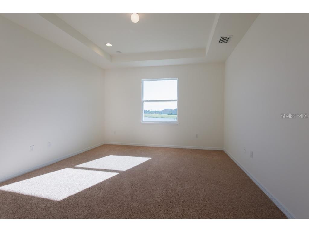 15543 Trinity Fall Way Bradenton FL 34212 A4682126 image10