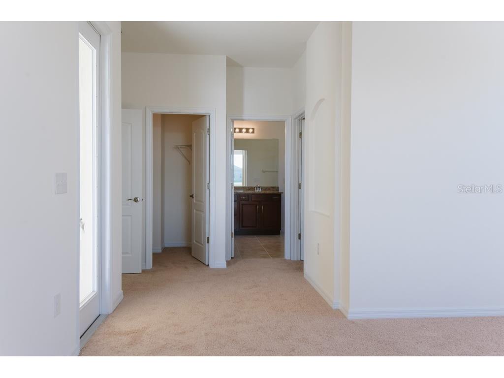 15543 Trinity Fall Way Bradenton FL 34212 A4682126 image11