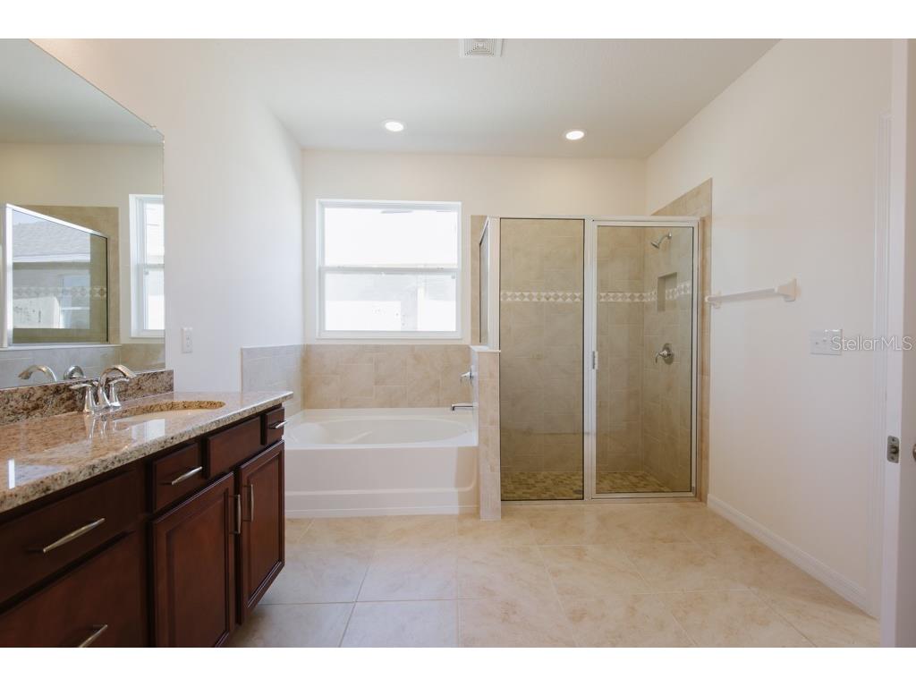 15543 Trinity Fall Way Bradenton FL 34212 A4682126 image12