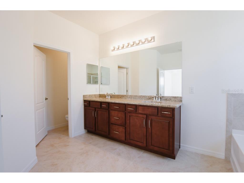 15543 Trinity Fall Way Bradenton FL 34212 A4682126 image13