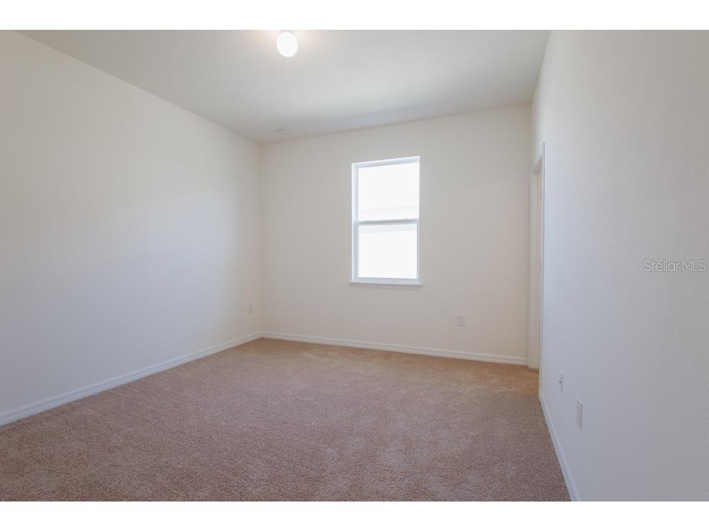 15543 Trinity Fall Way Bradenton FL 34212 A4682126 image14