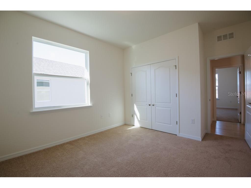 15543 Trinity Fall Way Bradenton FL 34212 A4682126 image15