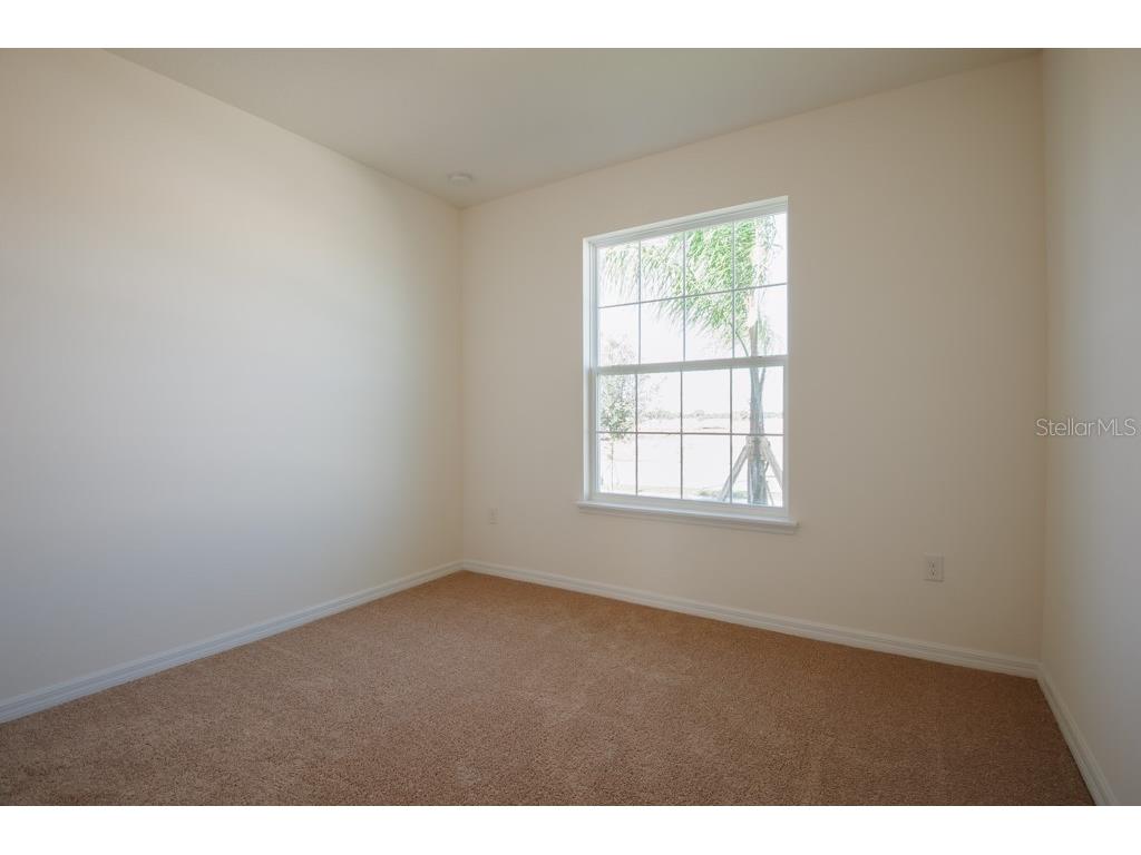 15543 Trinity Fall Way Bradenton FL 34212 A4682126 image16