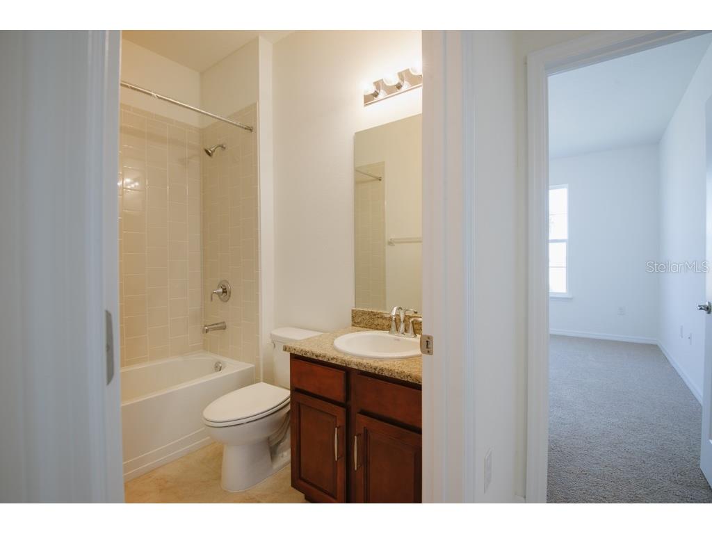 15543 Trinity Fall Way Bradenton FL 34212 A4682126 image17