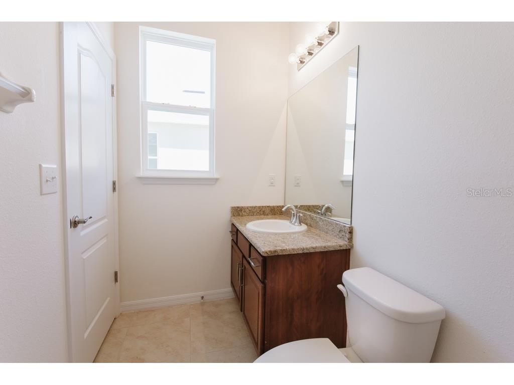 15543 Trinity Fall Way Bradenton FL 34212 A4682126 image18