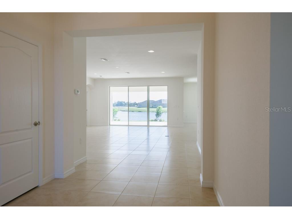 15543 Trinity Fall Way Bradenton FL 34212 A4682126 image19