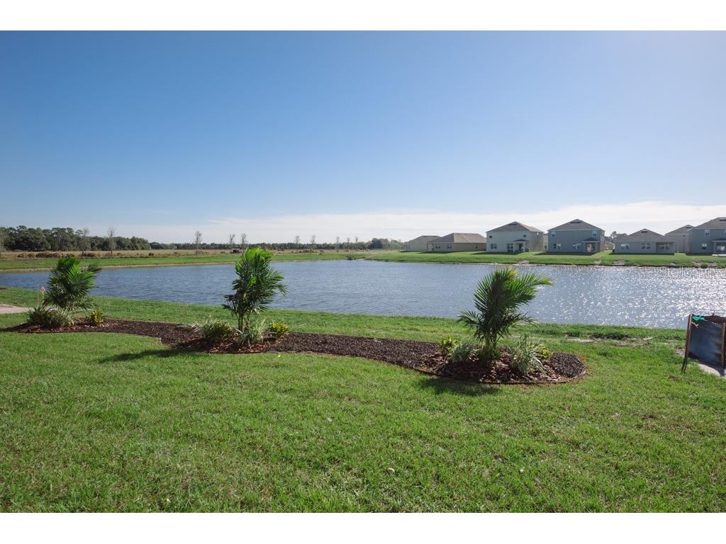 15543 Trinity Fall Way Bradenton FL 34212 A4682126 image2