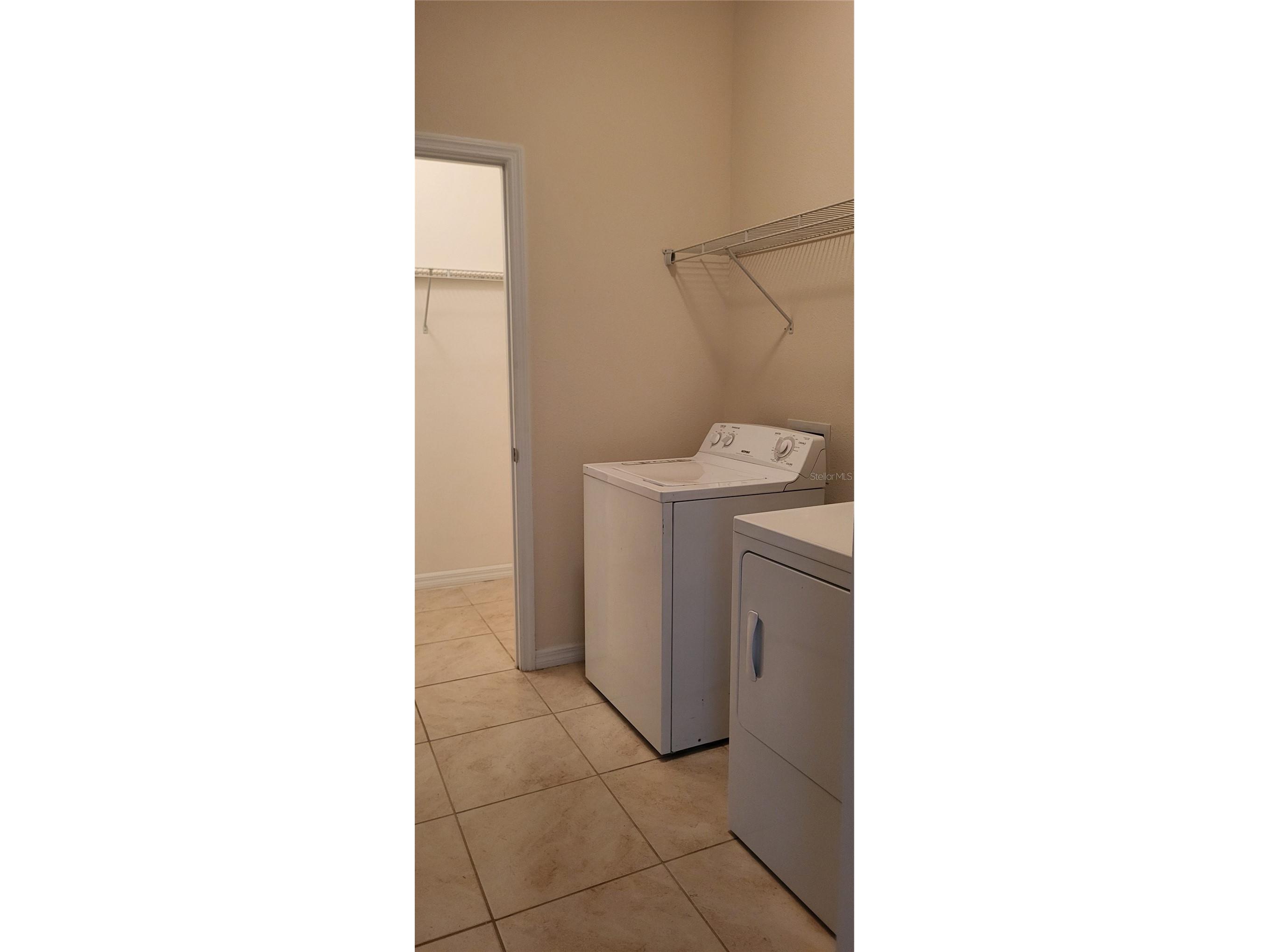 15543 Trinity Fall Way Bradenton FL 34212 A4682126 image20