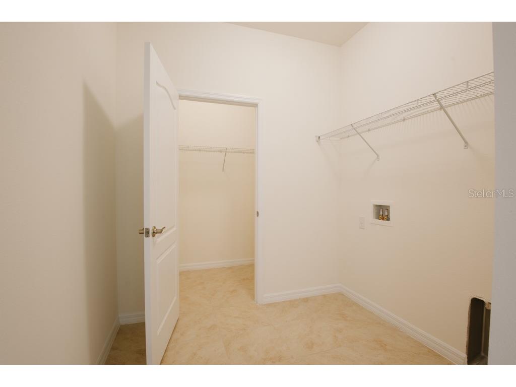 15543 Trinity Fall Way Bradenton FL 34212 A4682126 image21