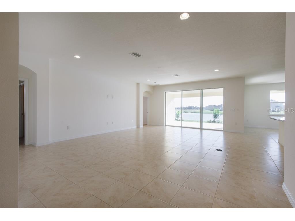 15543 Trinity Fall Way Bradenton FL 34212 A4682126 image3