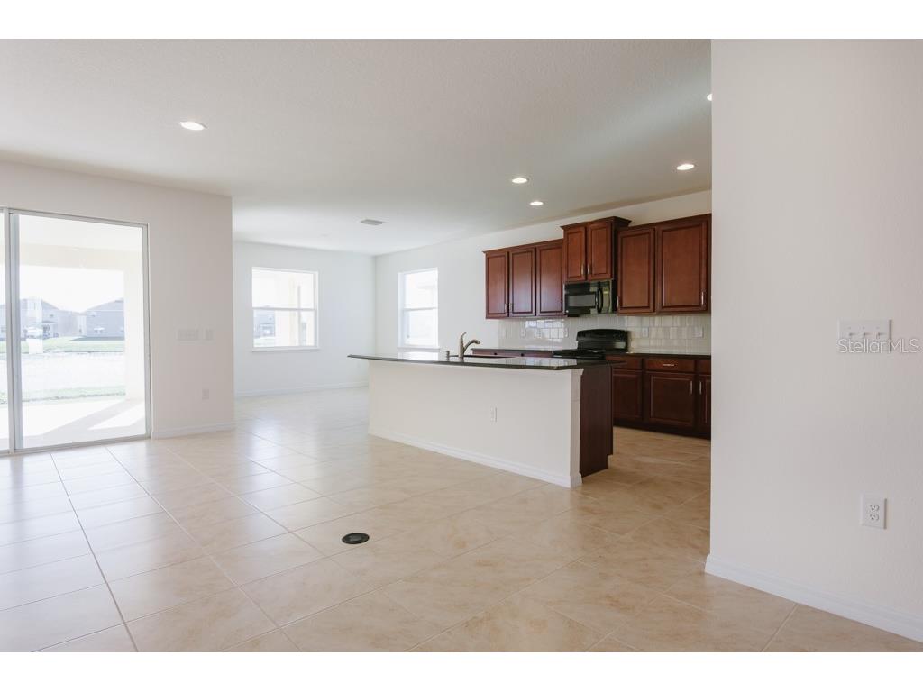 15543 Trinity Fall Way Bradenton FL 34212 A4682126 image4