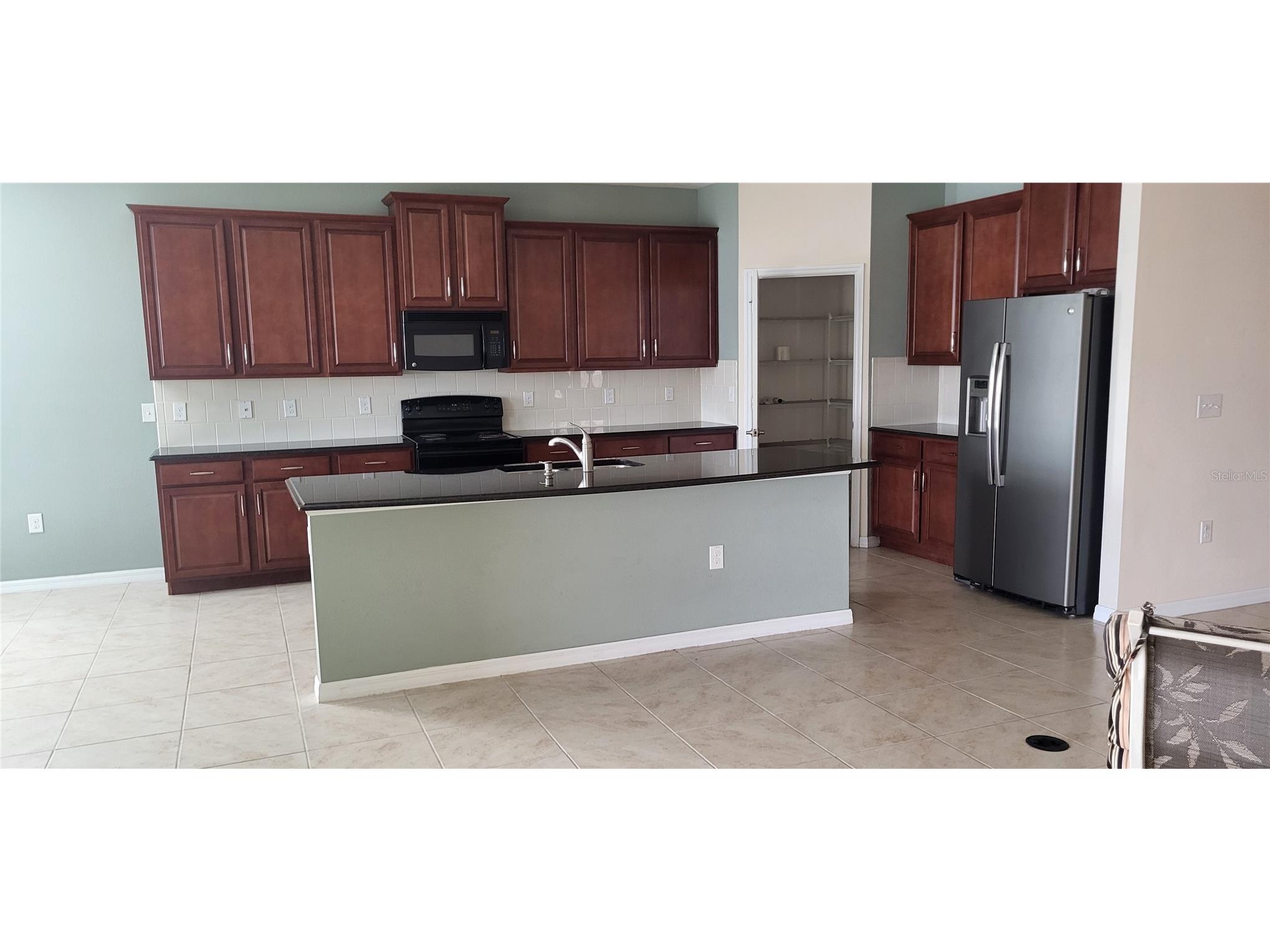 15543 Trinity Fall Way Bradenton FL 34212 A4682126 image5