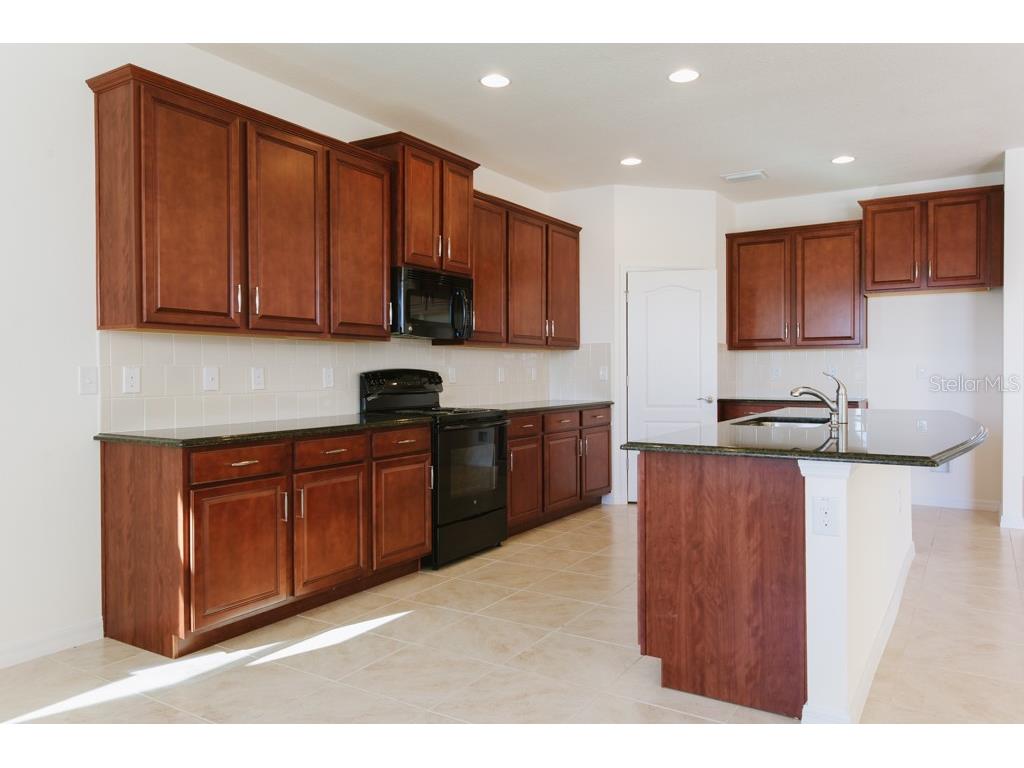 15543 Trinity Fall Way Bradenton FL 34212 A4682126 image6