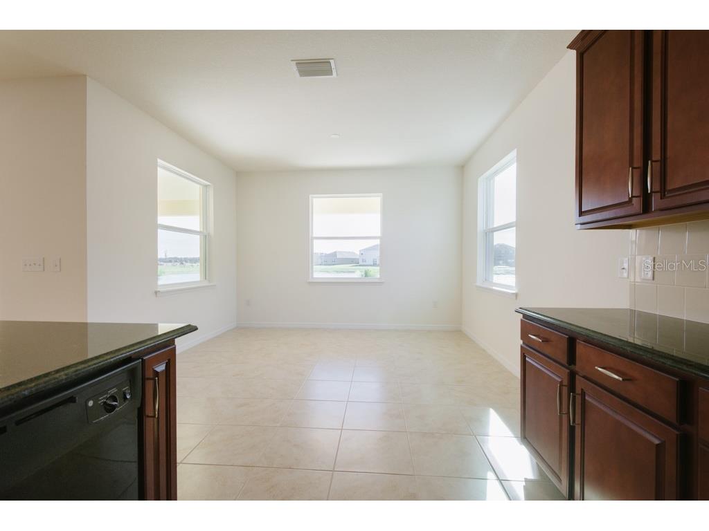 15543 Trinity Fall Way Bradenton FL 34212 A4682126 image7