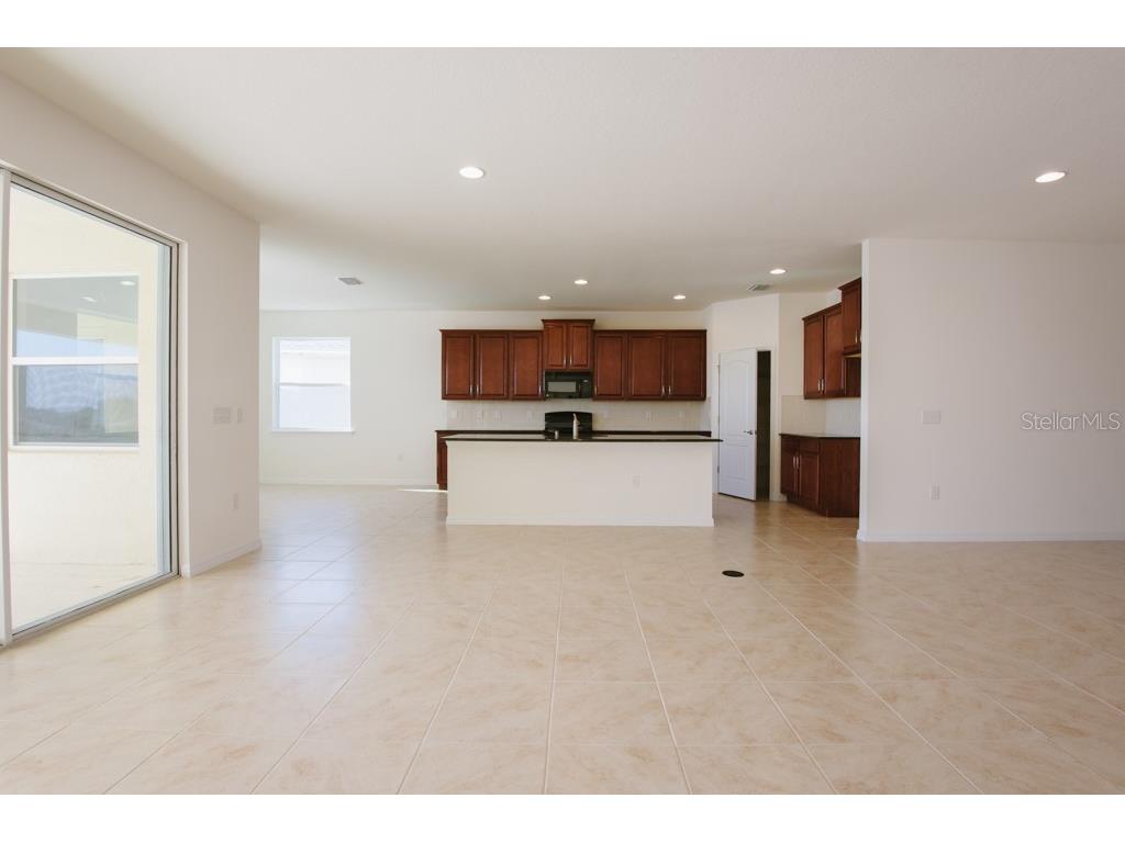 15543 Trinity Fall Way Bradenton FL 34212 A4682126 image8