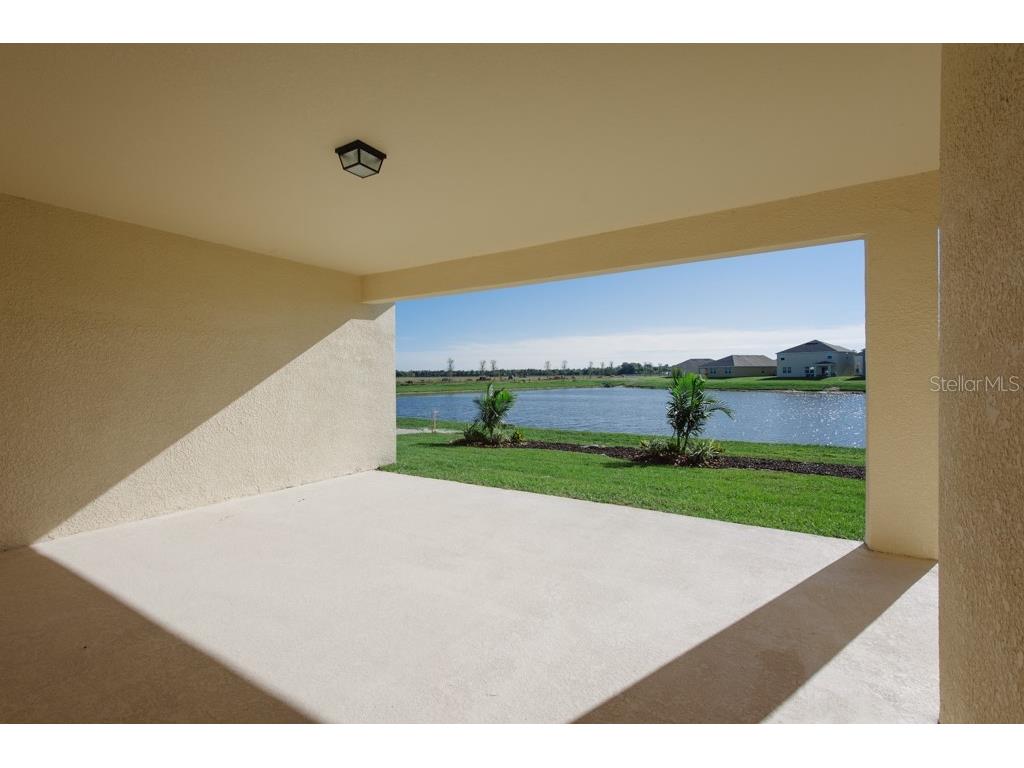 15543 Trinity Fall Way Bradenton FL 34212 A4682126 image9