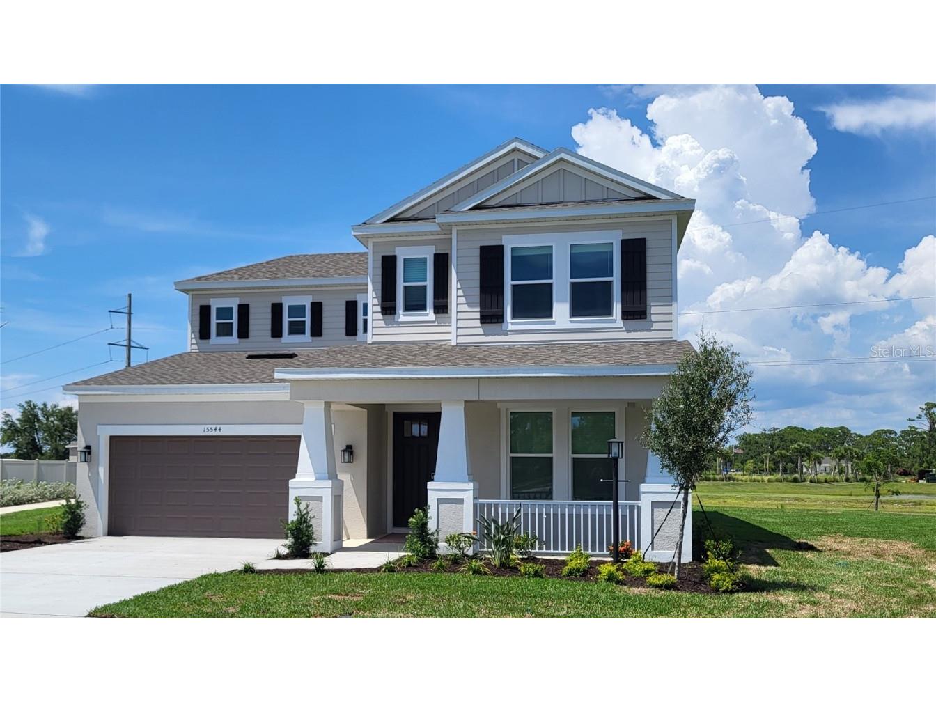 15544 Foxtail Lane Nokomis FL 34275 J991023 image1