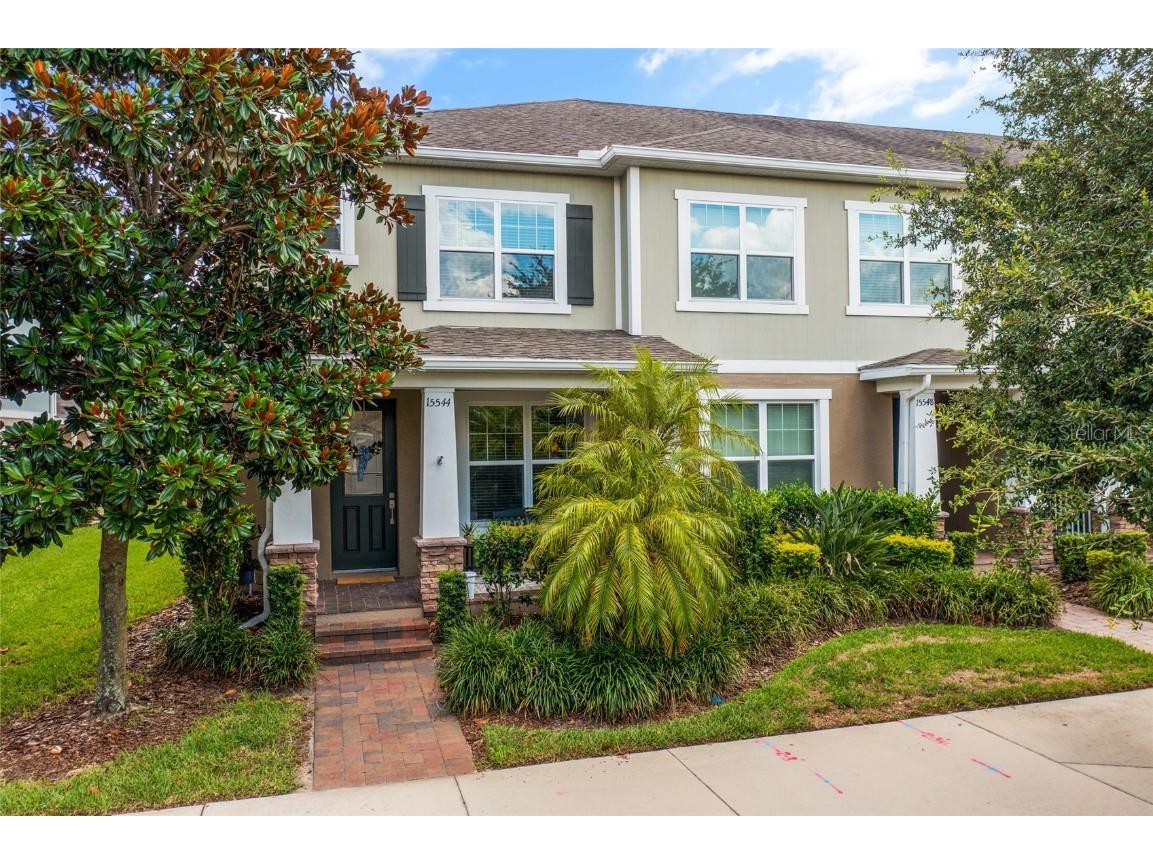 15544 Murcott Blossom Boulevard Winter Garden FL 34787 O6214833 image1