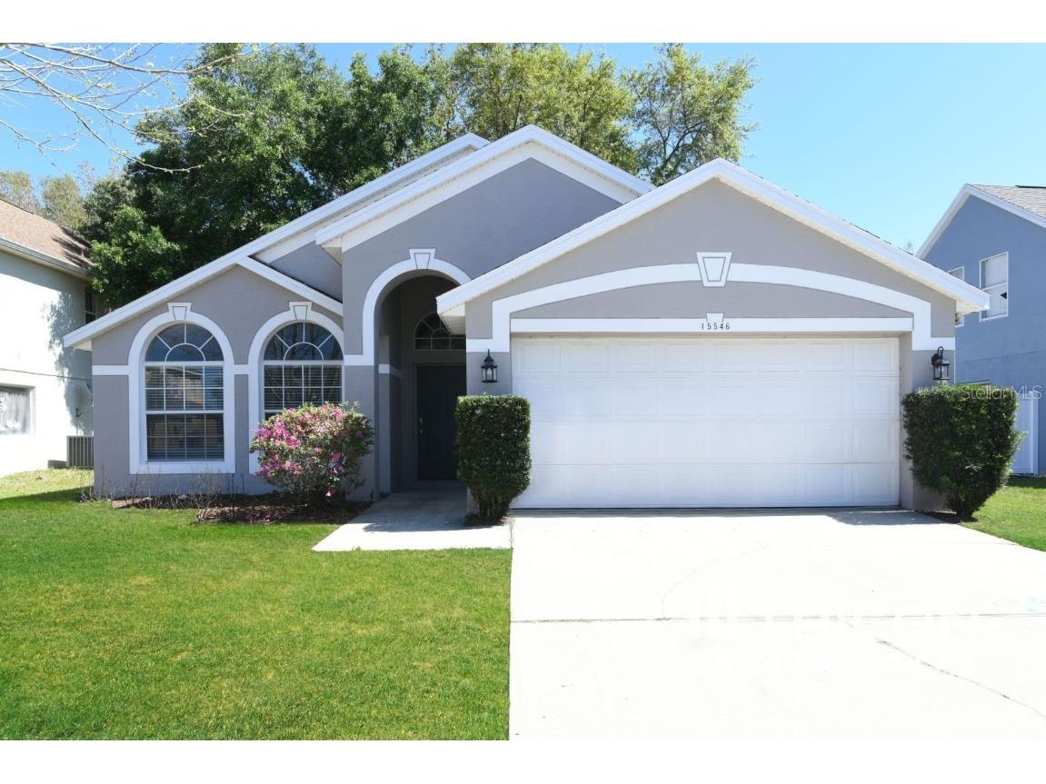 15546 Bay Vista Drive Clermont FL 34714 T3537320 image1